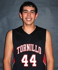R. Esparza