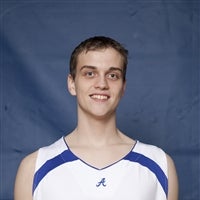 Josh Olson