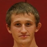 Devin White mugshot