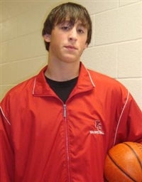 Owen Jacobs