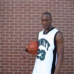 Josh Sewell