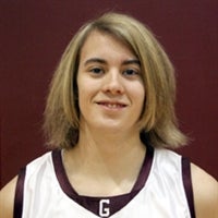 Jarrod Runyan mugshot
