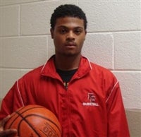 Miles Sullivan