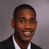 Will Barton
