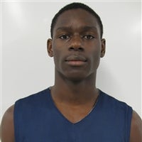 Terrence Carver mugshot