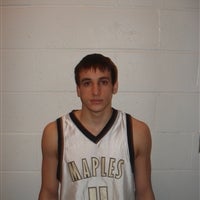 Jarrett Porterfield