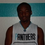 Kingsly Maduike mugshot