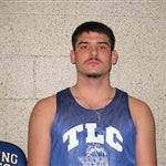 Timothy Irvin