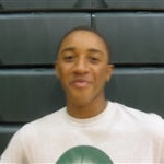 Keith Clark