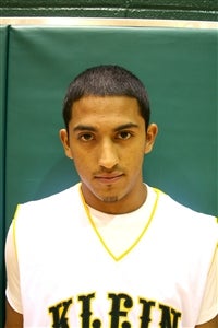 Angel Avila