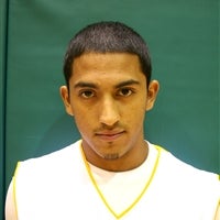 Angel Avila mugshot
