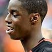 Dwayne Polee