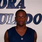 Jojo Walls mugshot