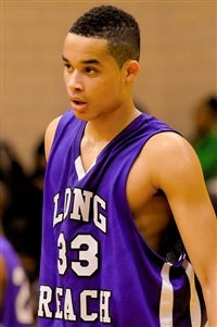 Joe Terry