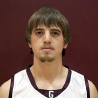 James Wiand mugshot