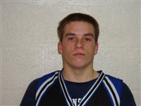 Tommy Hoopsick