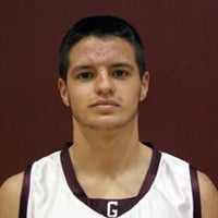 Austin Millsap mugshot