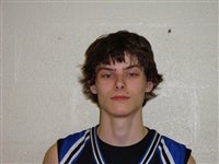 Greg Sisson