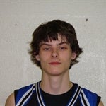 Greg Sisson
