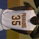 Quincy Miller