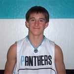 Jake Lawson mugshot