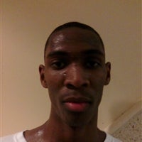 Kevin Gray