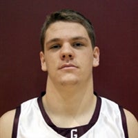 Eathan Ramsey mugshot