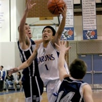 Nam Pham