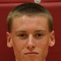 Jadon Mauch mugshot