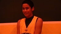 Daniel Afeaki