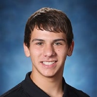 Chandler  Vargas