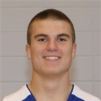 Dan Rust