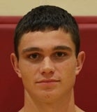 Garrett Cline