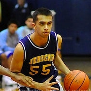 Eddy Bhatia