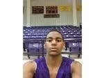 Kevin Bradley