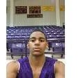 Kevin Bradley
