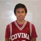 Ren MacAlalag mugshot