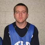 Tanner Johnson