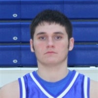 Matt Little