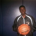 Jelani Butler