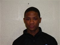 Michael Norfleet
