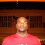 Jerron Charles mugshot