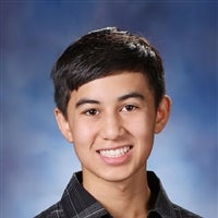 Brady Lee mugshot