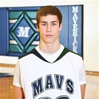 Hayden Worrell mugshot