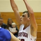 Austin Hoshor