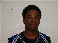 Corban Norfleet