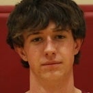 Jeremy Harrower mugshot