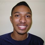 Dayvid Sherman mugshot