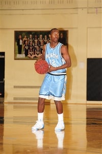 La'cario Sellers