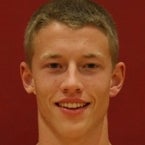 Cody Freeman